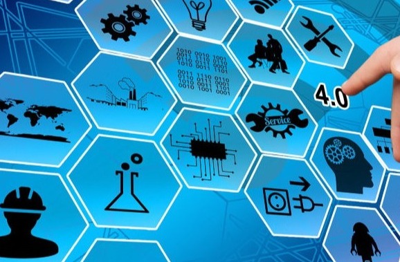 CAE Project highlights Digitalisation hub in power engineering