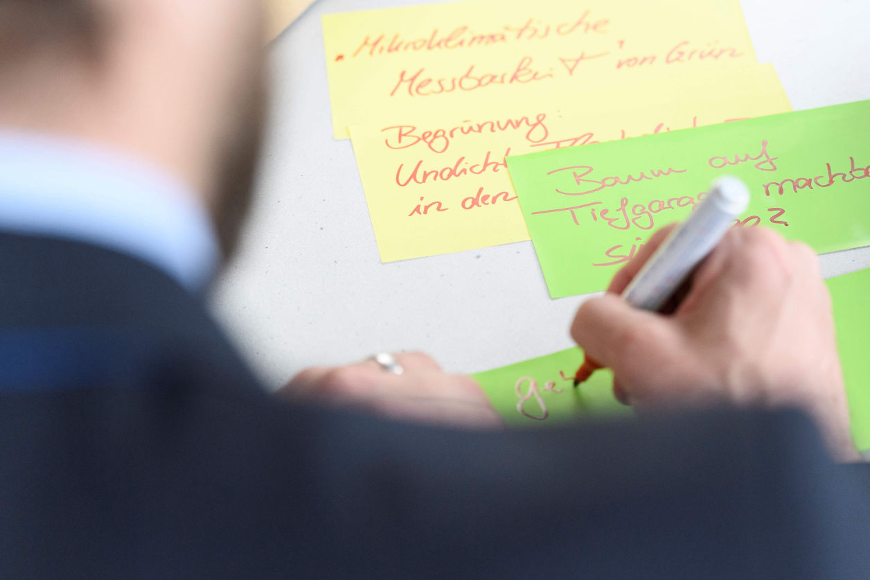 CAE Trainings Energy System Management and Technology Integration